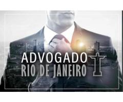 Advogado  Rio De Janeiro – Online pelo Whatsapp