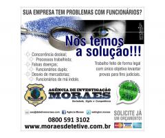 Detetive Particular Poços de caldas 0800913102 whatsapp