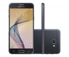 Celular samsung galaxy j5 prime preto