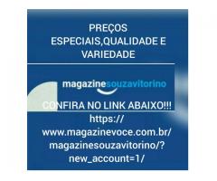 Magazinesouzavitorino