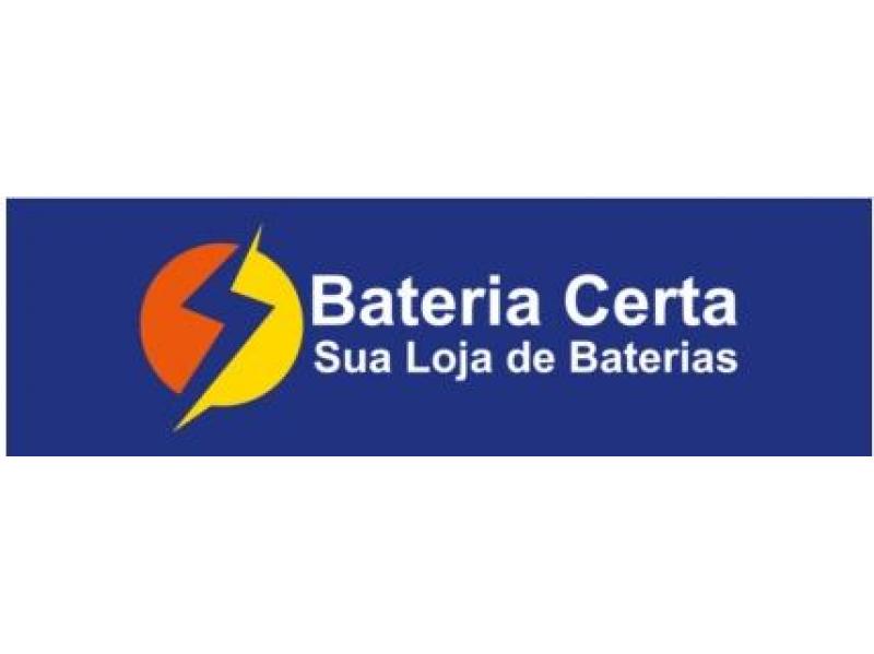 Linha Completa Baterias Garantia24m Entrega Instalação Grátis SP
