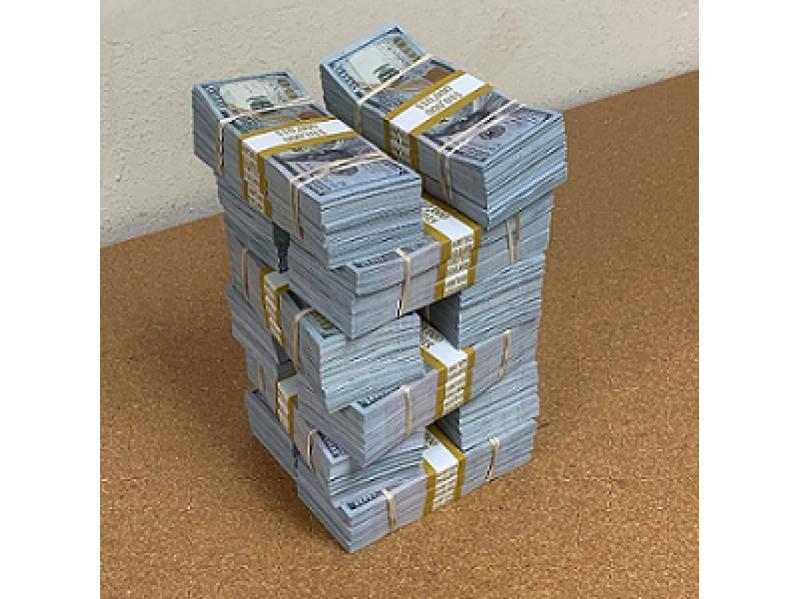 WhatsApp: +1540 397 6693 SUPPER UNDETECTABLE COUNTERFEIT BANKNOTES FOR SALE