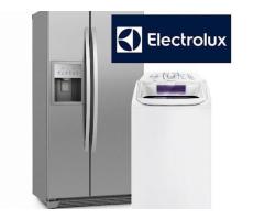 Assistência Electrolux Taubaté