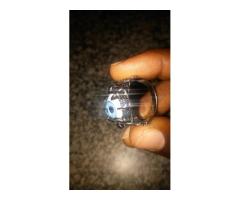 +27631445728 Powerful magic ring for wealth, fame,luck in Jamaica Sweden Australia  USA
