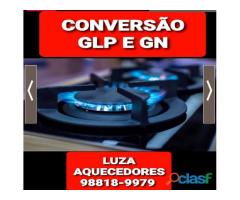 MANUTENÇÃO A GÁS E FOGÃO TIJUCA RJ 988189979 ELECTROLUX ATLAS BRASTEMP DAKO ITATIAIA FISCHER