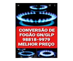 RINNAI ASSISTÊNCIA TÉCNICA RJ AQUECEDOR A GÁS COPACABANA IPANEMA LEBLON BOTAFOGO FLAMENGO RJ