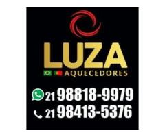 MANUTENÇÃO AQUECEDOR VILA ISABEL RJ 988189979 MELHOR PREÇO RJ