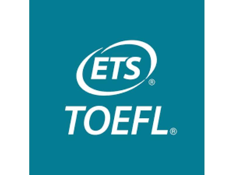 Compre IELTS, TOEFL, TOEIC (professionaldocuments5@gmail.com) PASAPORTE