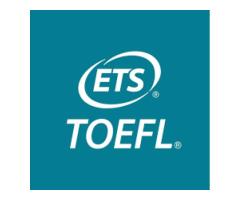 Compre IELTS, TOEFL, TOEIC (professionaldocuments5@gmail.com) PASAPORTE