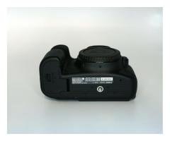 Nikon D810 DSLR,Sony PXW-X70,Sony PXW-Z90