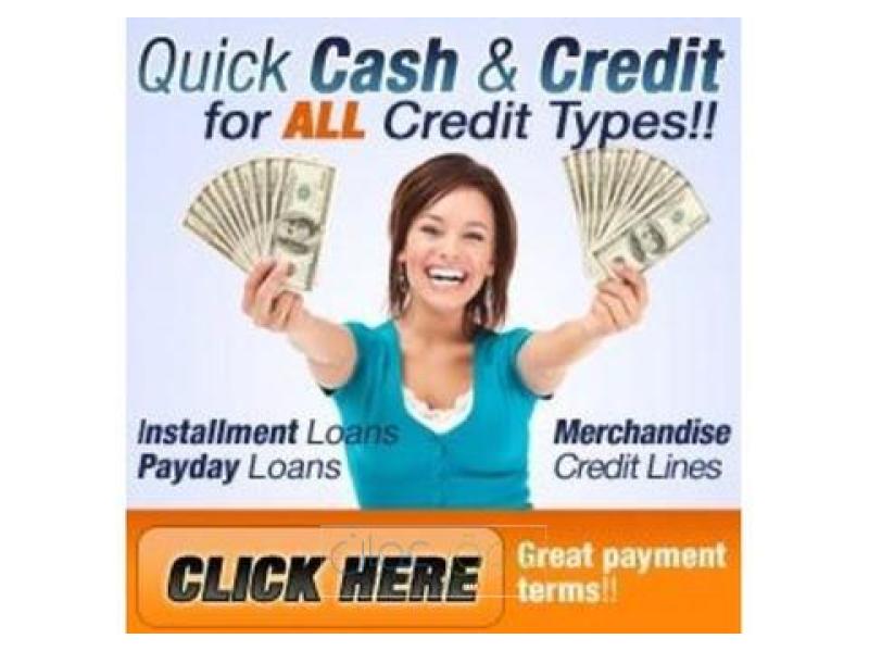 Unsecured Loans Borrowing Without Collateral