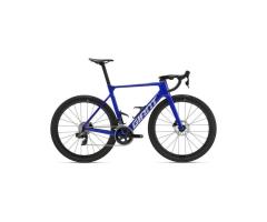 2024 Giant Propel Advanced 1 Road Bike (M3BIKESHOP)