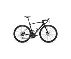 2024 Giant Defy Advanced Pro 0 Road Bike (M3BIKESHOP)