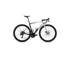 2024 Giant Defy Advanced Pro 1 Road Bike (M3BIKESHOP)