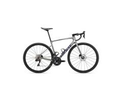 2024 Giant Defy Advanced 1 Road Bike (M3BIKESHOP)