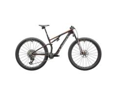 2024 Specialized S-Works Epic 8 Mountain Bike (KINGCYCLESPORT)