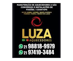 ASSISTÊNCIA TÉCNICA AQUECEDOR MÉIER RJ 974103484 CONSERTO INSTALAÇÃO VENDA MANUTENÇÃO