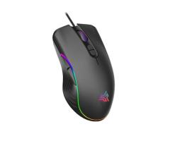 Está procurando um mouse gamer de qualidade para suas longas horas de jogatina?