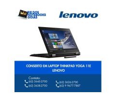 ASSISTENCIA-TECNICA-LENOVO-GOIANIA-GOIAS