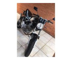 Vende se