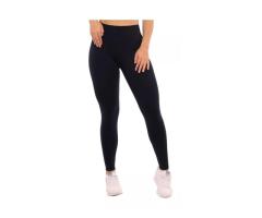 Legging Lisa Cós Alto Supplex REDUZ MEDIDAS E MODELA O CORPO ! Por: R$ 95,90