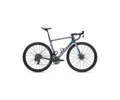 2024 Giant Defy Advanced SL 0 Road Bike (M3BIKESHOP)