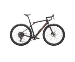 2024 Specialized Diverge STR Pro Road Bike (M3BIKESHOP)