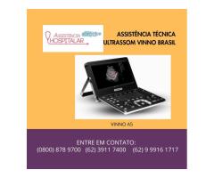 ASSISTENCIA-ULTRASSOM-TRANSDUTORES-VINNO-BRASIL