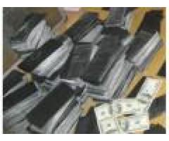 +27736310260 Certified experts in CLEANING BLACK MONEY