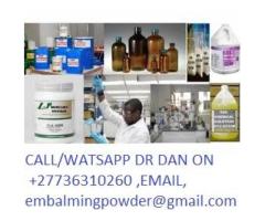 +27736310260 SSD AUTOMATIC SOLUTION FORM CLEANING BLACK DOLLARS CURRENCIES