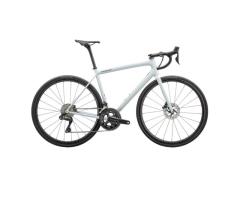 2024 Specialized Aethos Pro - Shimano Ultegra Di2 Road Bike (M3BIKESHOP)