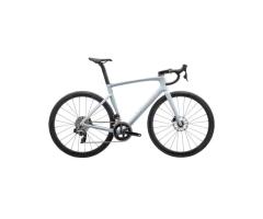 2023 Specialized Tarmac SL7 Expert Road Bike (M3BIKESHOP)