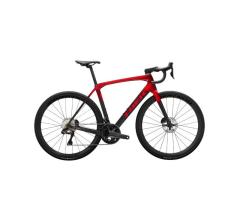 2025 Trek Domane SLR 7 Gen 4 Road Bike (GUN2BIKESHOP)