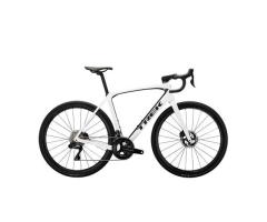 2025 Trek Domane SLR 9 Gen 4 Road Bike (GUN2BIKESHOP)