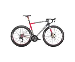 2025 Specialized S-Works Tarmac SL8 LTD - Forward 50 Collection Road Bike (GUN2BIKESHOP)