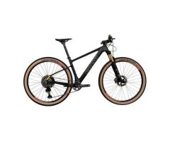 2025 Caloi ELITE CARBON TEAM Mountain Bike (GUN2BIKESHOP)