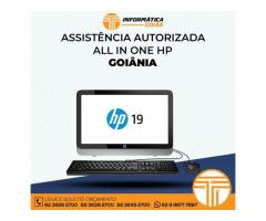 ASSISTENCIA-HP-EM-GOIANIA