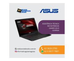 MANUTENÇÃO-DE-ASUS-EM-GOIANIA