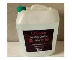 Buy caluanie muelear Oxidize in europe WhatsApp(+371 204 33160)buy caluanie muelear chemical online