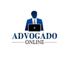 Advogado Online