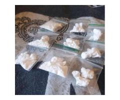 Buy heroin, Etizolam, flunitrazepam, flualprazolam, cocaine