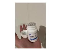 Buy Oxycodone, Alprazolam, clonazepam, diazepam