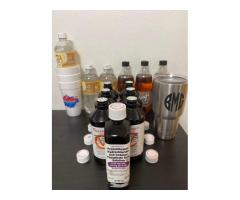 Buy codeine syrup,xanax bars,tramadol online