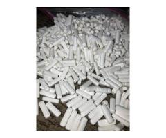 buy Alprazolam -Etizplam -Diclazepam -Clonazolam,xanax online