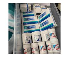 buy Hydro 10 mg/500 mg Percocet 10/325 mg Opana 10 mg/40 mg Subutex - Suboxone Fentanyl Patches