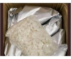 Methamphetamine for sale,  Mephedrone crystal for sale,  Methamphetamine for sale,  4-MMC for sale,