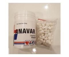 Buy Proviron – Steroid Warehouse - USA Delivery