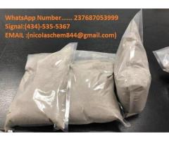 Buy Pure Mephedrone, MDPV, Plant Food, Ketamine,lsd,cocaine,mdma,mephedrone