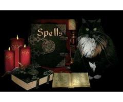 ASTROLOGER LOST LOVE SPELL CASTER AT POLAND +27633555301 UK MALAYSIA USA AUSTRALIA HONG KONG