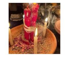 Africa Bring Back Lost Love Spells, African Love⭅░ & Money Rituals {{+27672740459}}